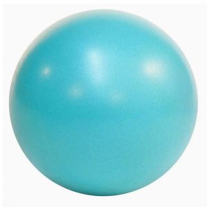 Yogafürdich Bodhi Pilates Ball Grün