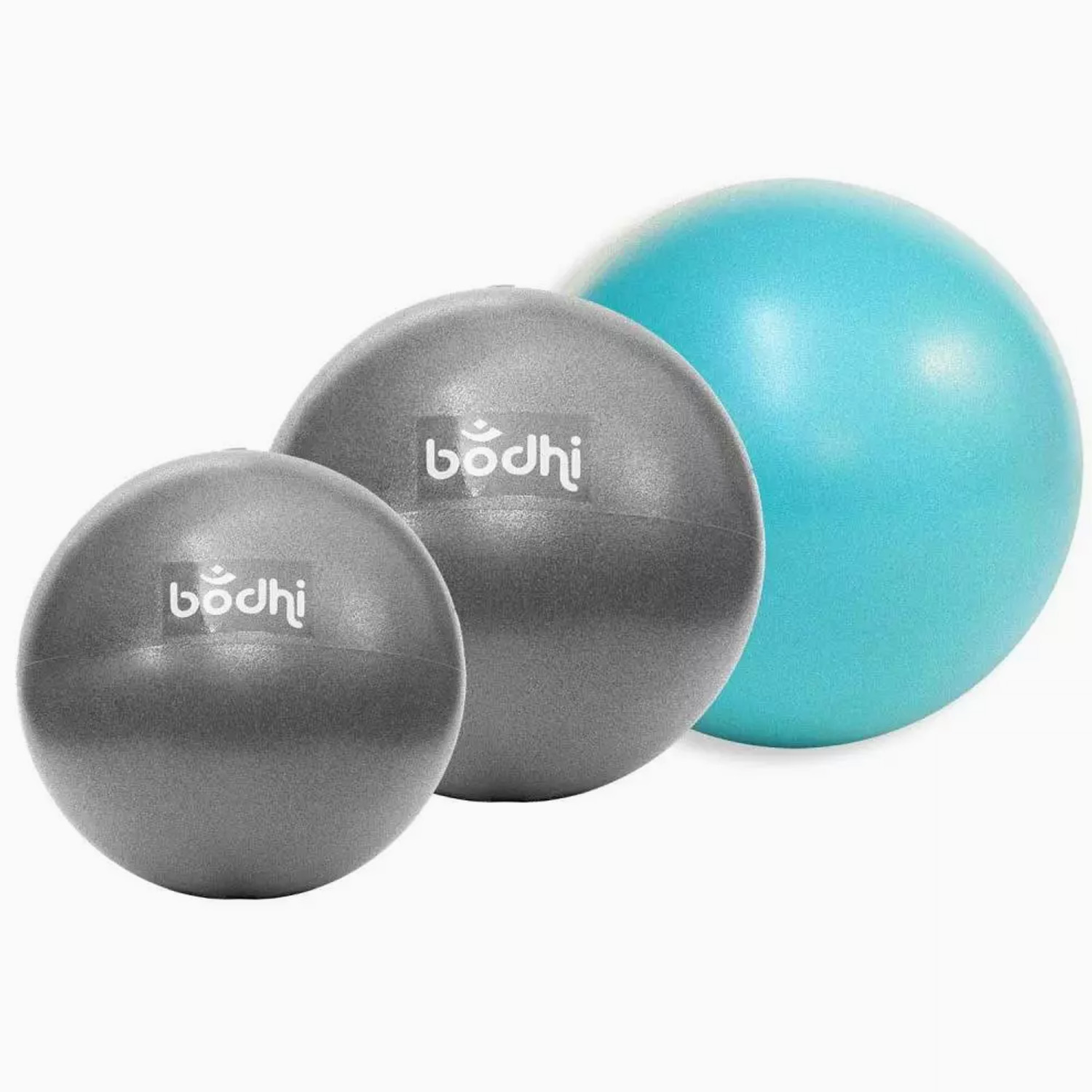 Yogafürdich Bodhi Pilates Ball