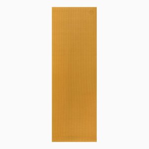 PVC Yogamatte Asana Mat Mango