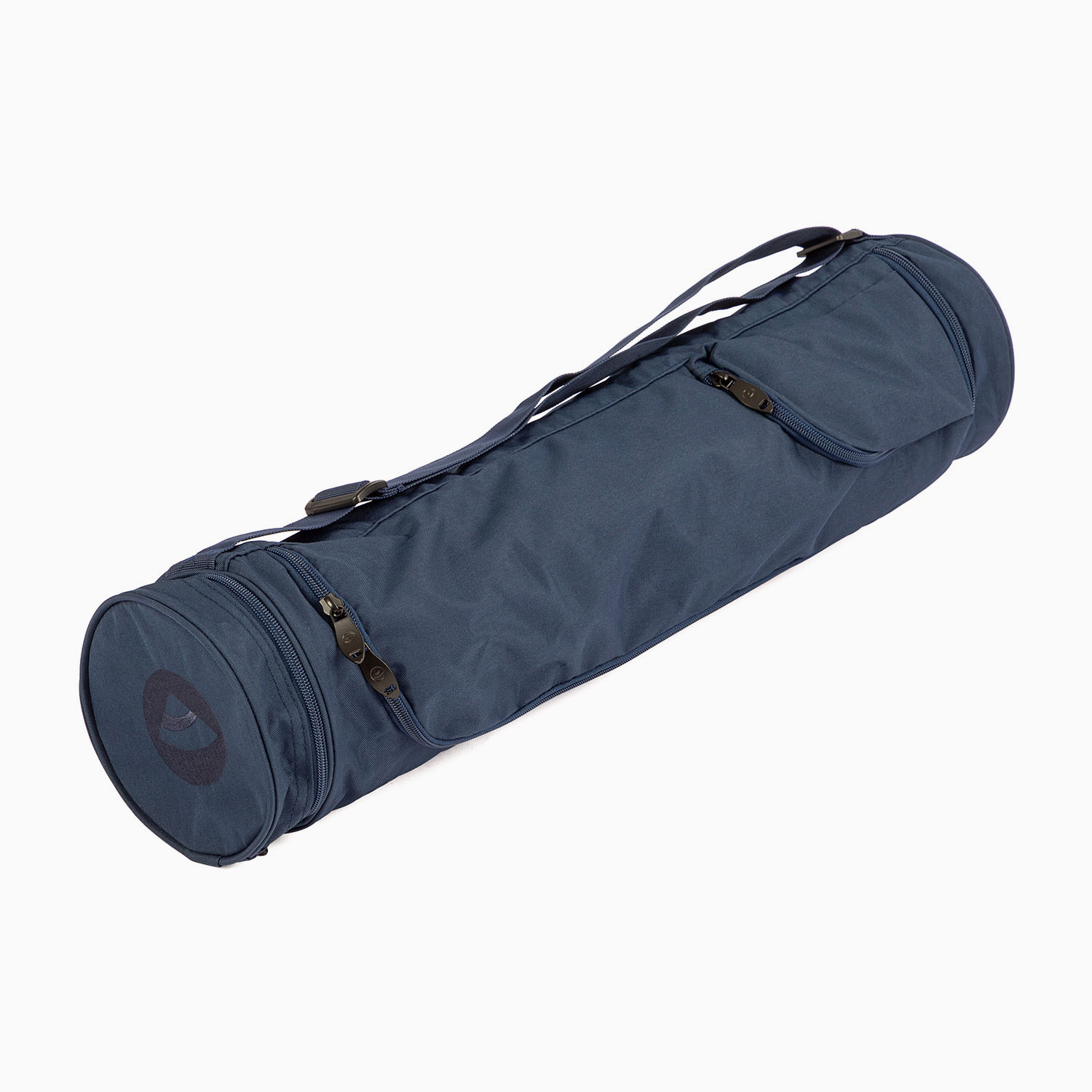 Yogafürdich Yogatasche Asana Bag 60 Dunkelblau