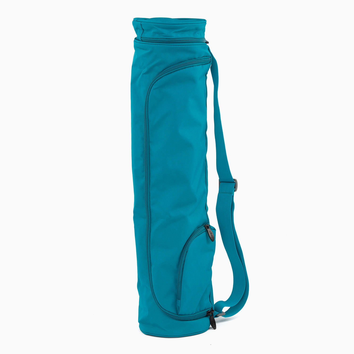 Yogafürdich Yogatasche Asana Bag 60 Türkis