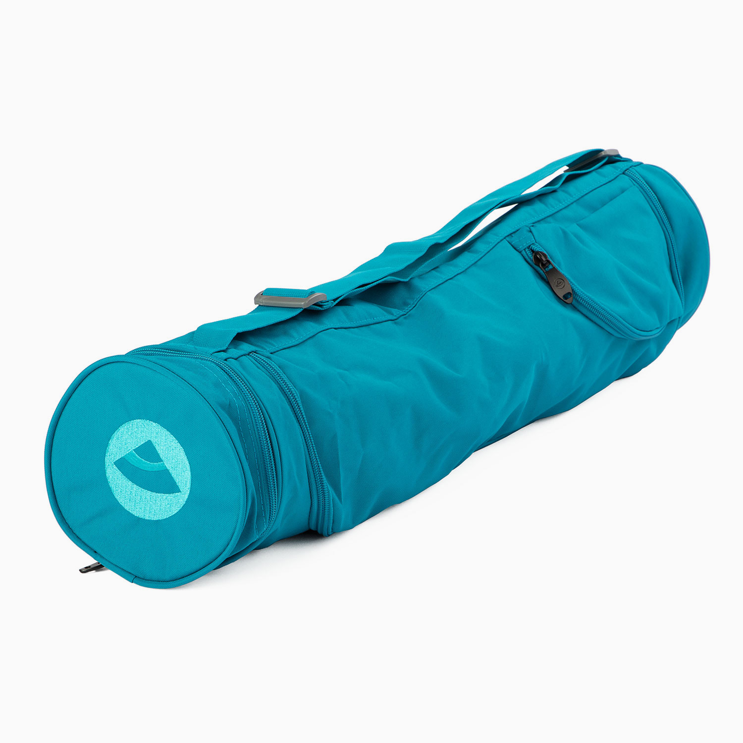 Yogafürdich Yogatasche Asana Bag 60 Türkis