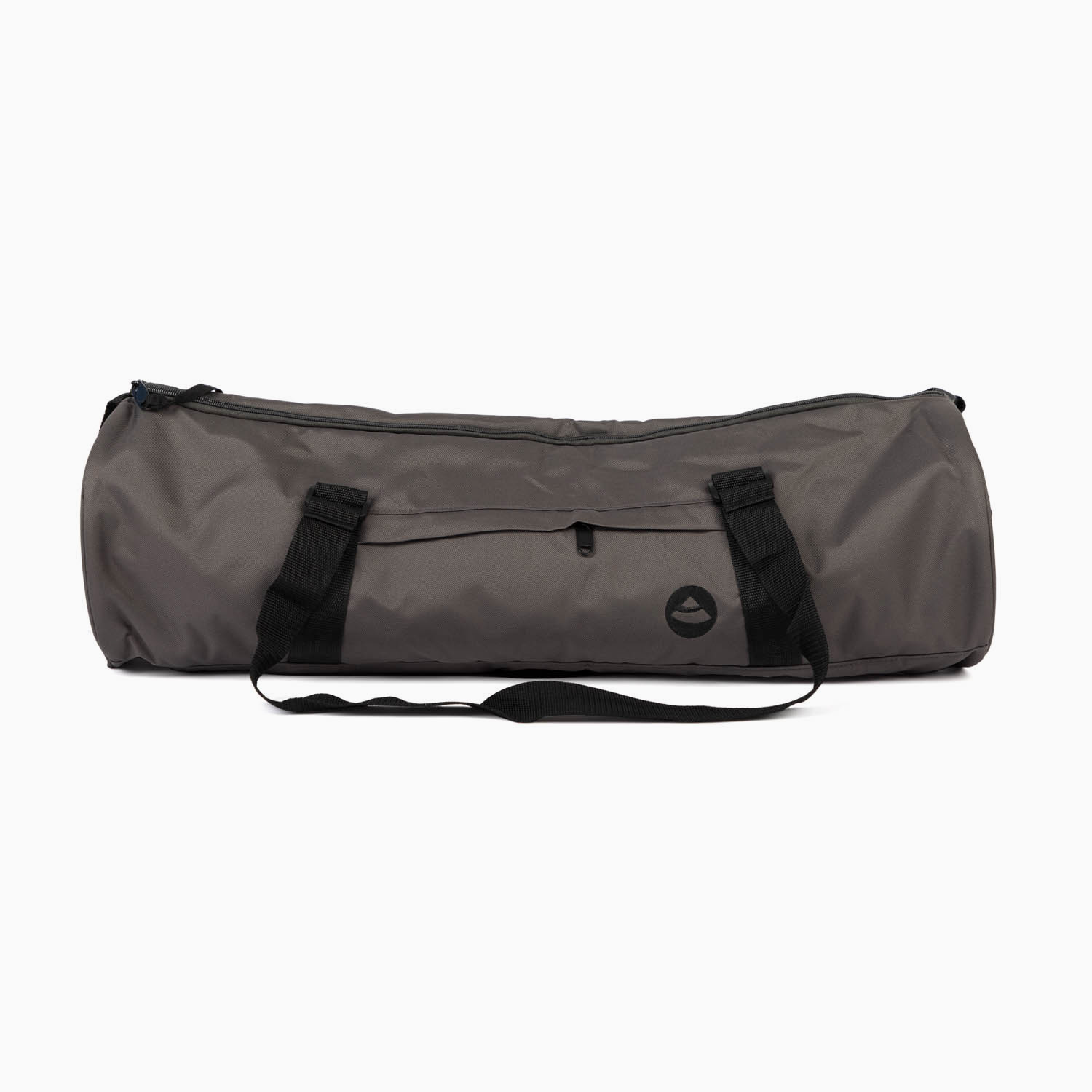 Asana City Bag Anthrazit