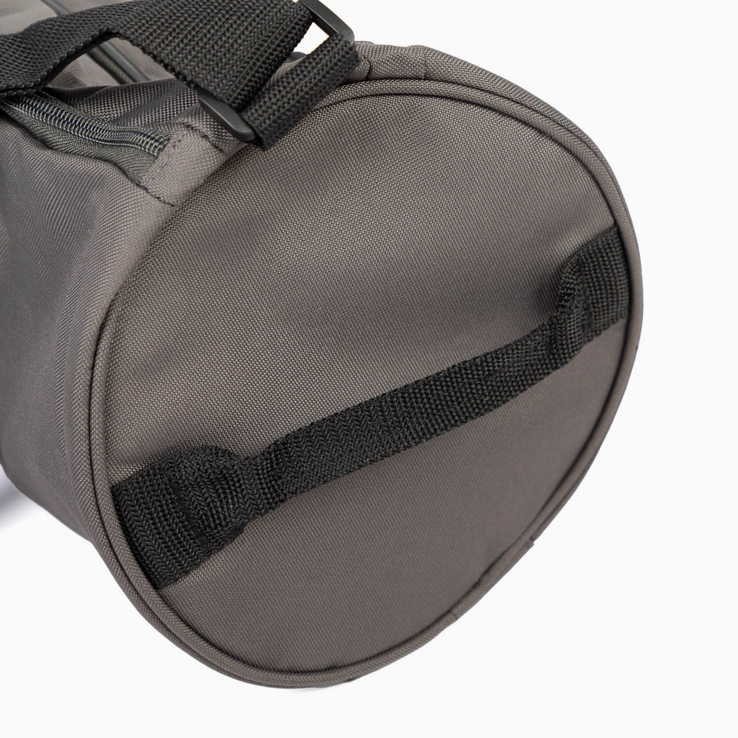 Asana City Bag Anthrazit