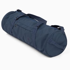 Asana City Bag Blau