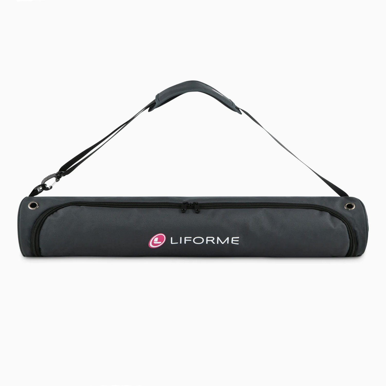 Liforme Yogamattentasche