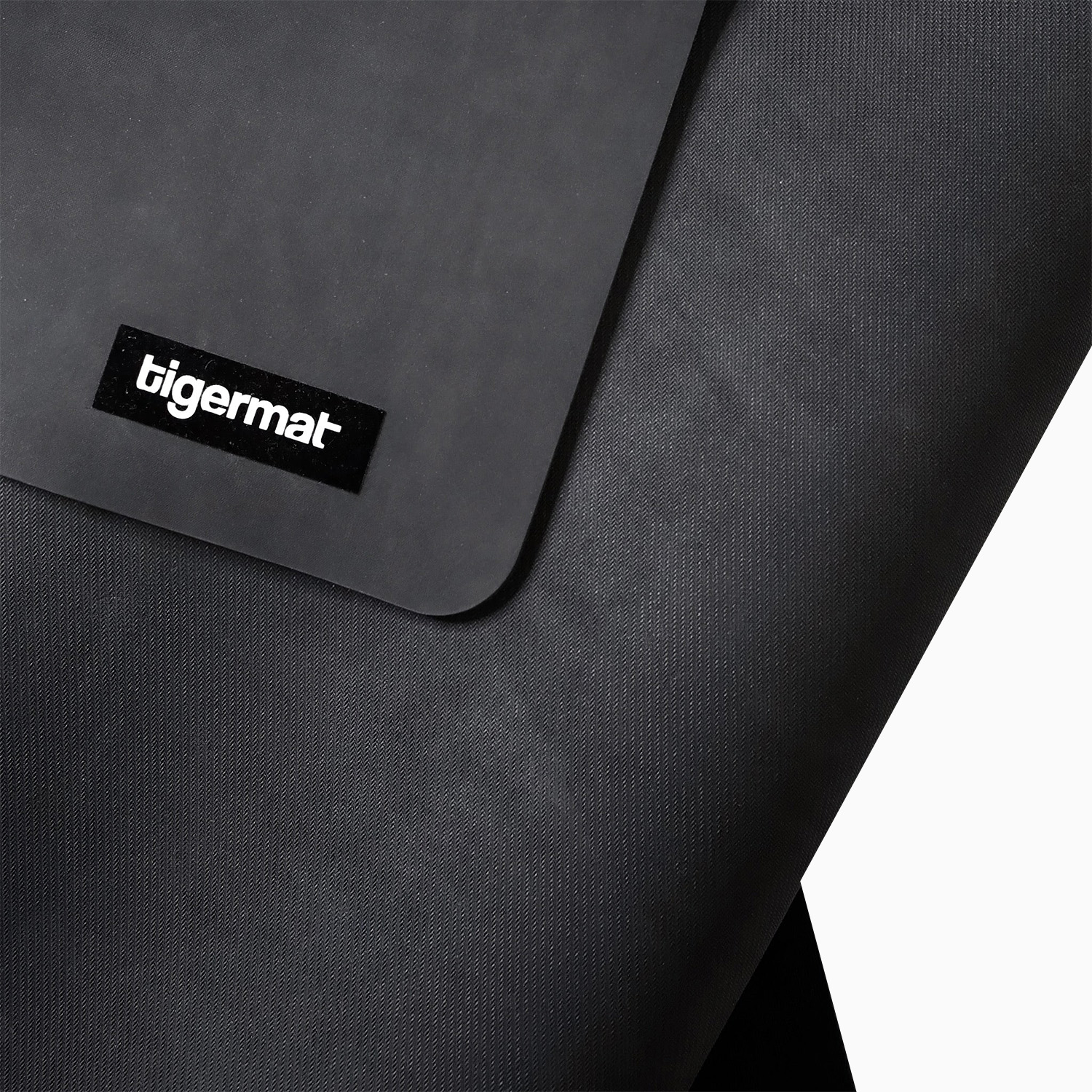 Yogamatte Tigermat Instinct 5